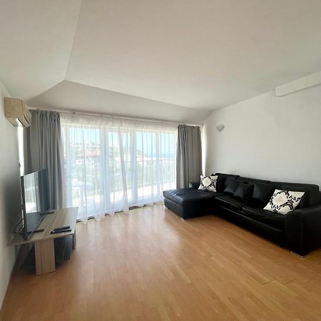 Апартамент Съни Хаус - Sunny House Apartment Byala  Bagian luar foto