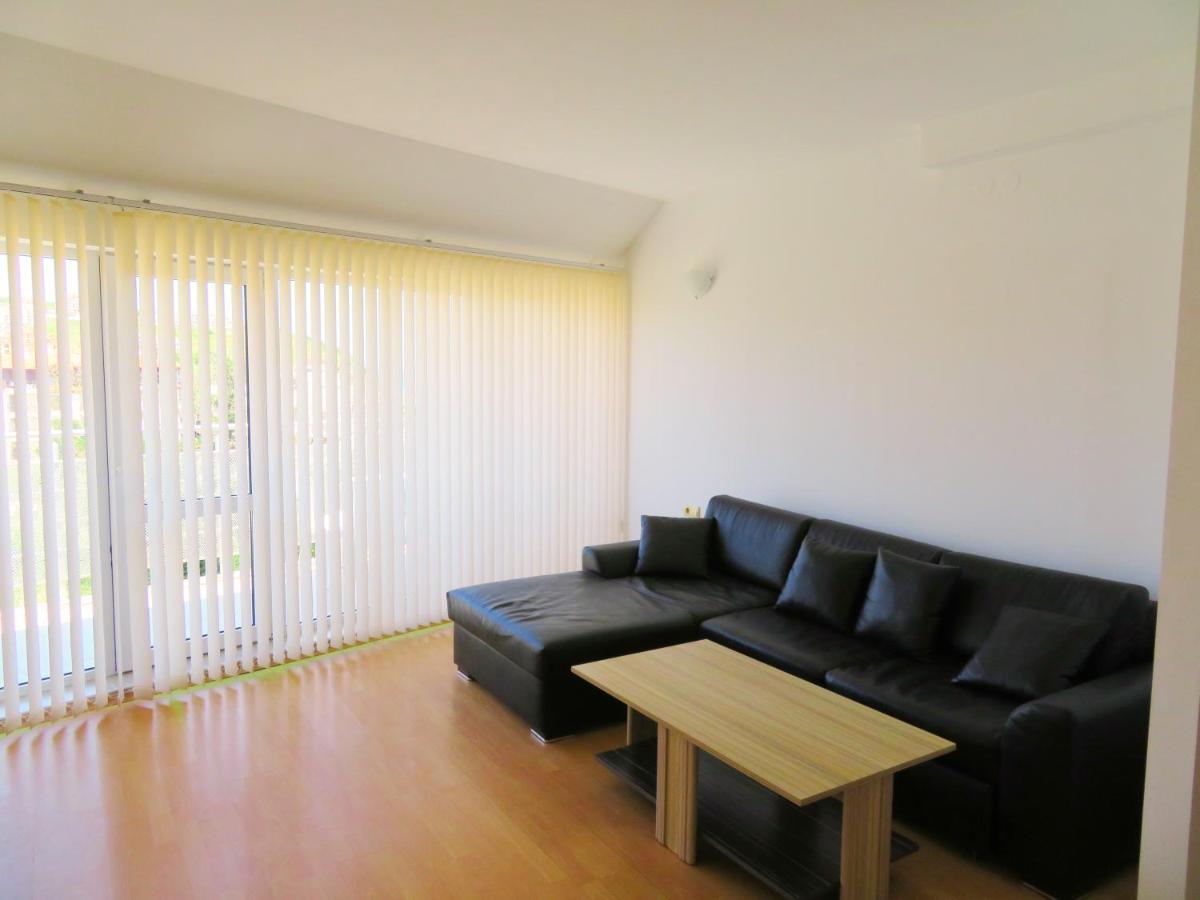 Апартамент Съни Хаус - Sunny House Apartment Byala  Bagian luar foto