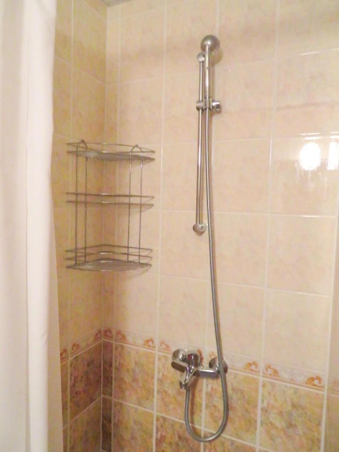 Апартамент Съни Хаус - Sunny House Apartment Byala  Bagian luar foto