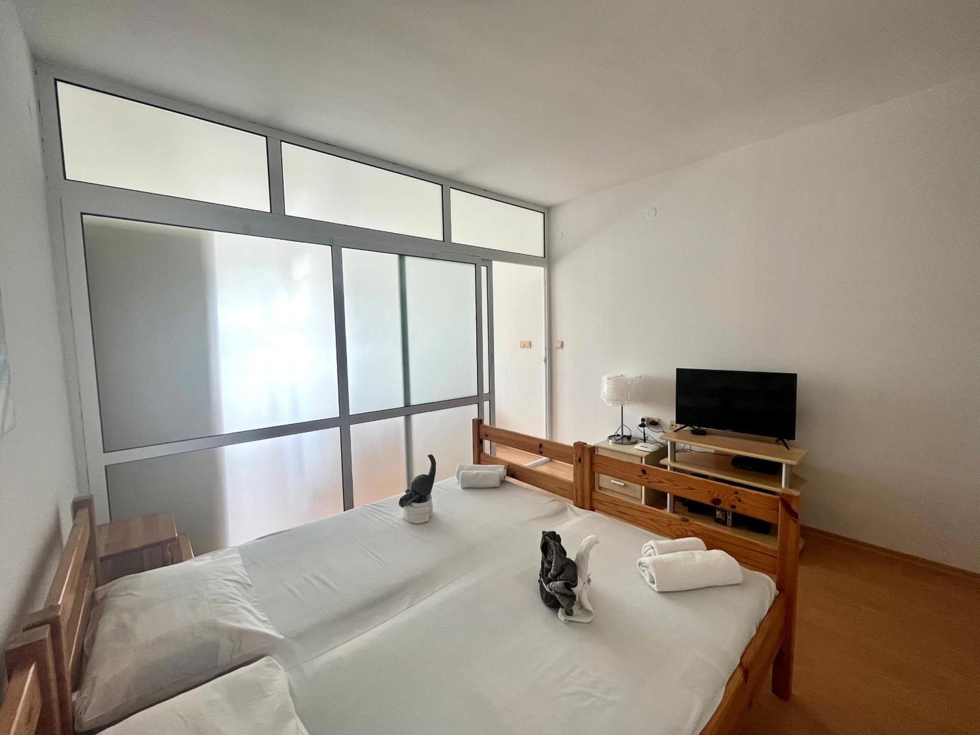 Апартамент Съни Хаус - Sunny House Apartment Byala  Bagian luar foto